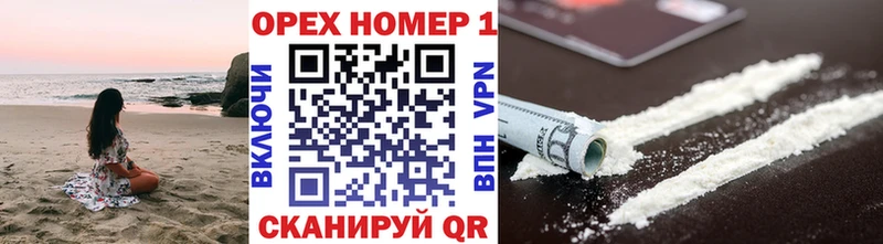 Купить где  Буй  Кокаин Fish Scale 