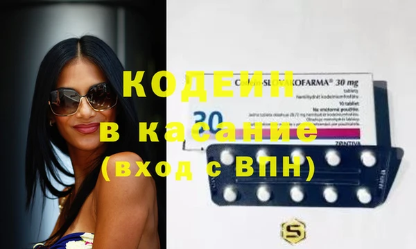 бошки Алексин