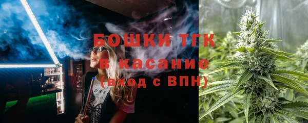 бошки Алексин